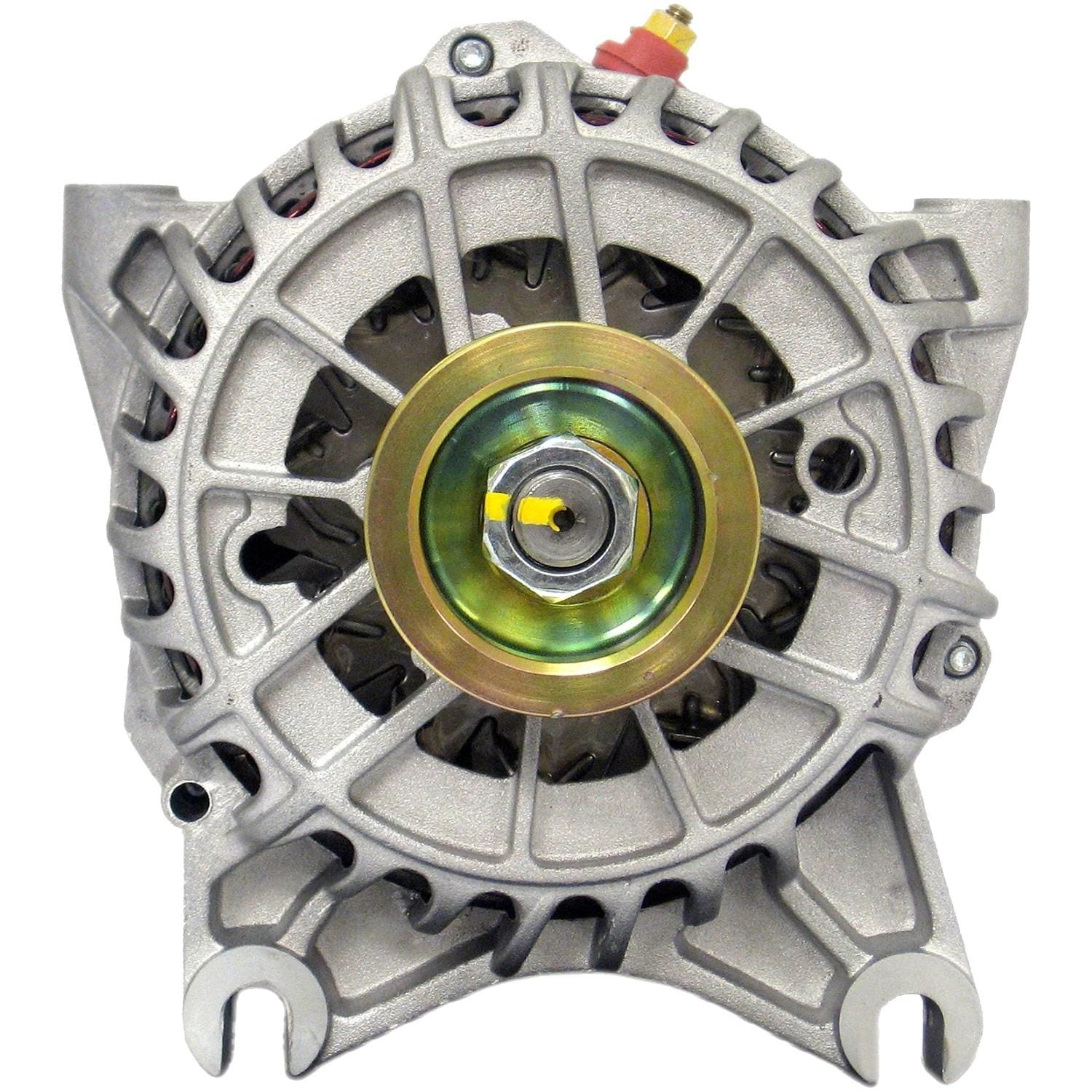 MPA Alternator 83753