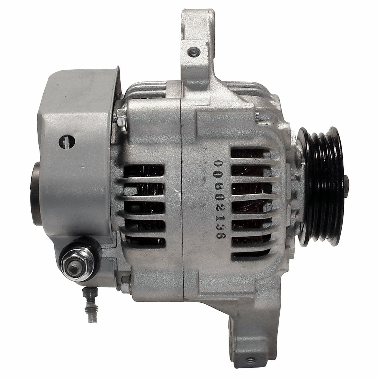Alternator 14945