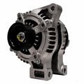 Alternator DL12824
