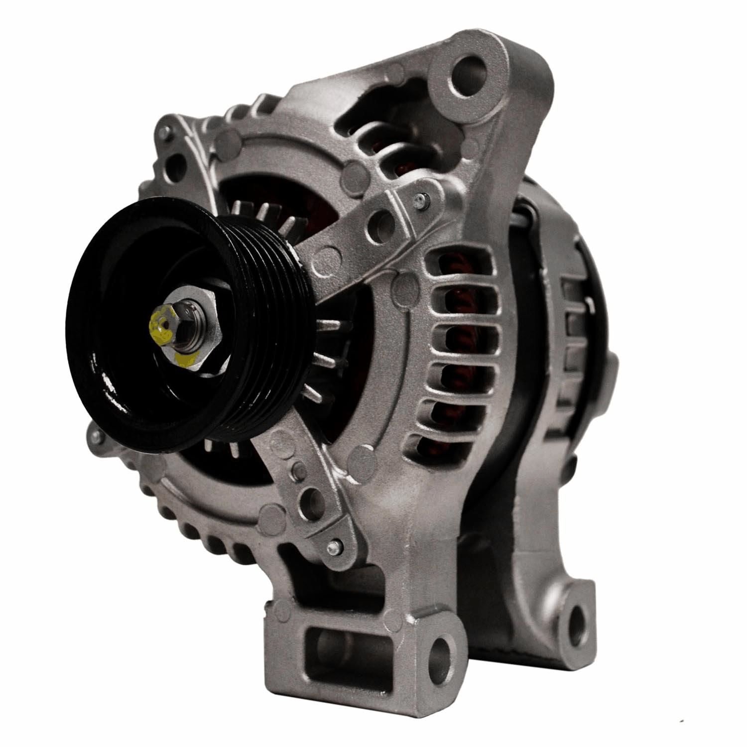 Alternator DL12824