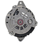 TotalPro Remanufactured Alternator T1348-6-11