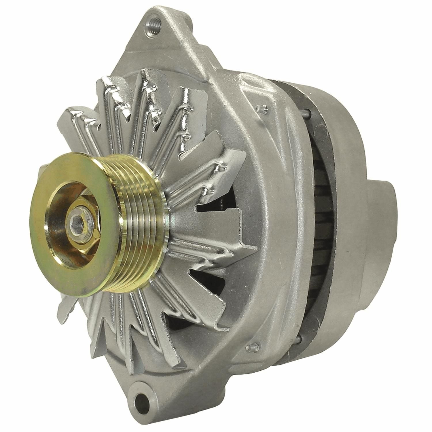 Alternator DL1414-16-10