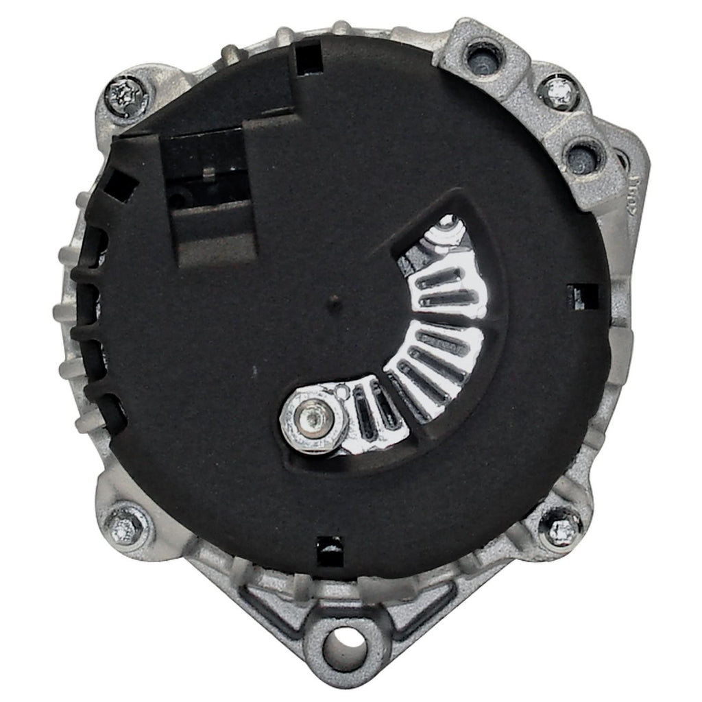 TotalPro Remanufactured Alternator T1621-6-11