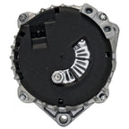TotalPro Remanufactured Alternator T1621-6-11