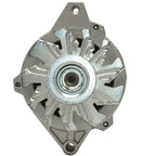 TotalPro Remanufactured Alternator T1352-5-11