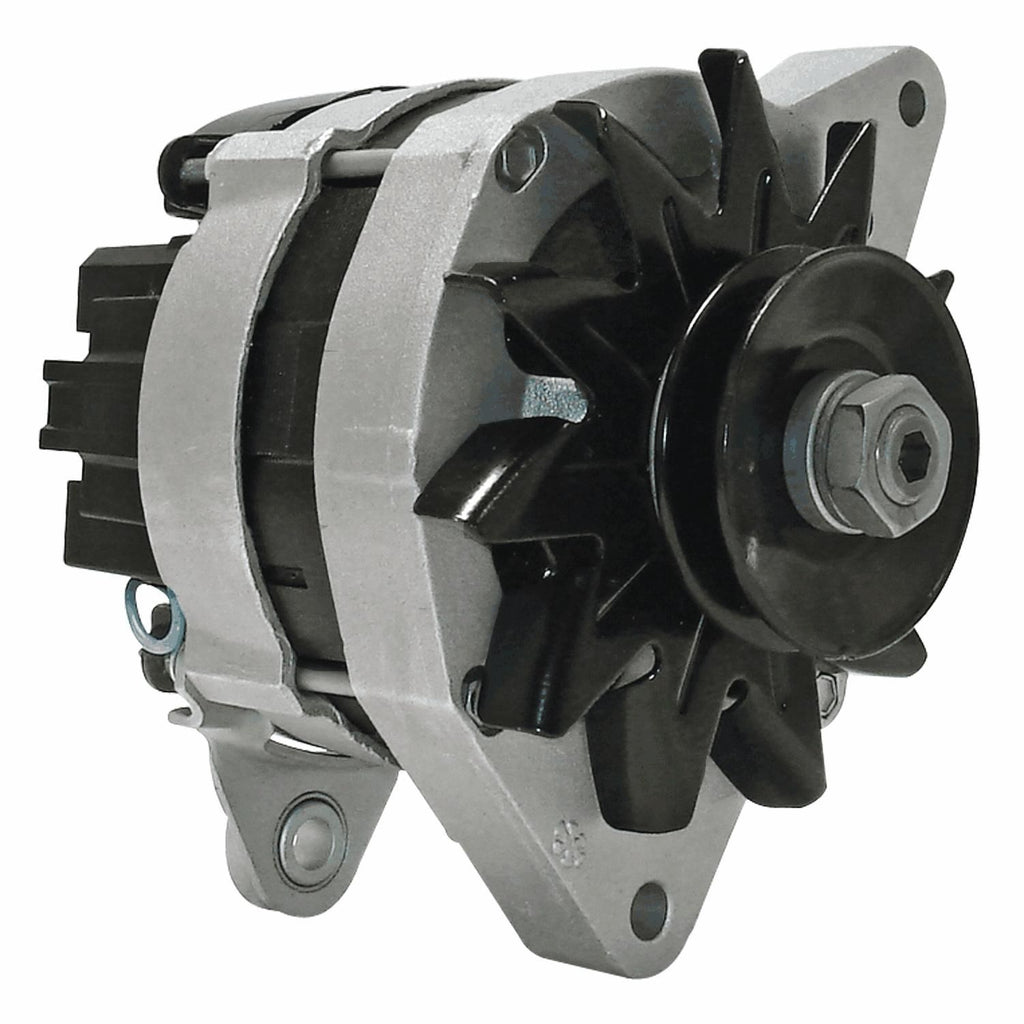 Alternator 14894
