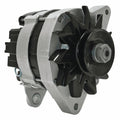Alternator 14894