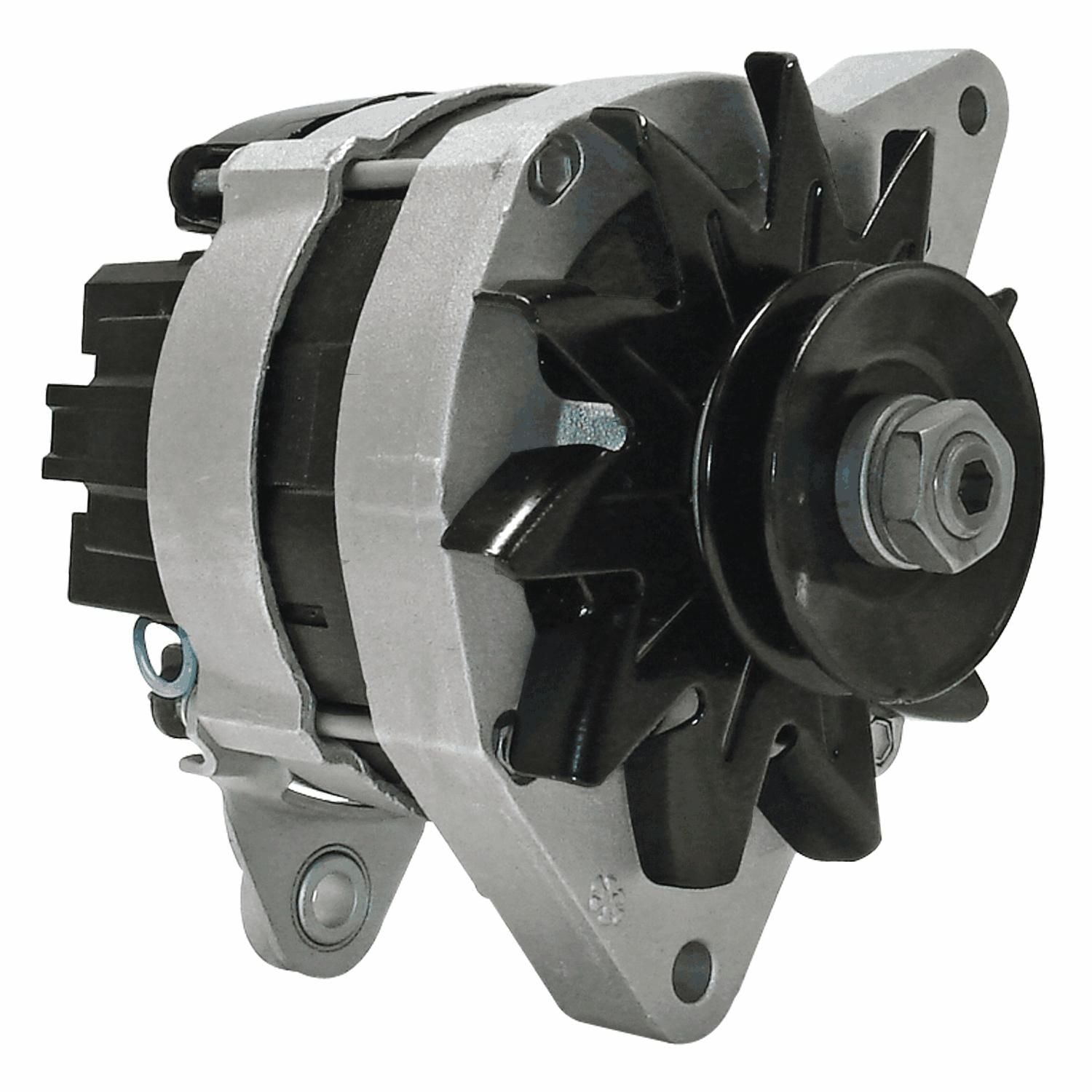 Alternator 14894