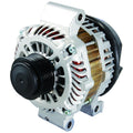 Gold New Alternator DLG15583