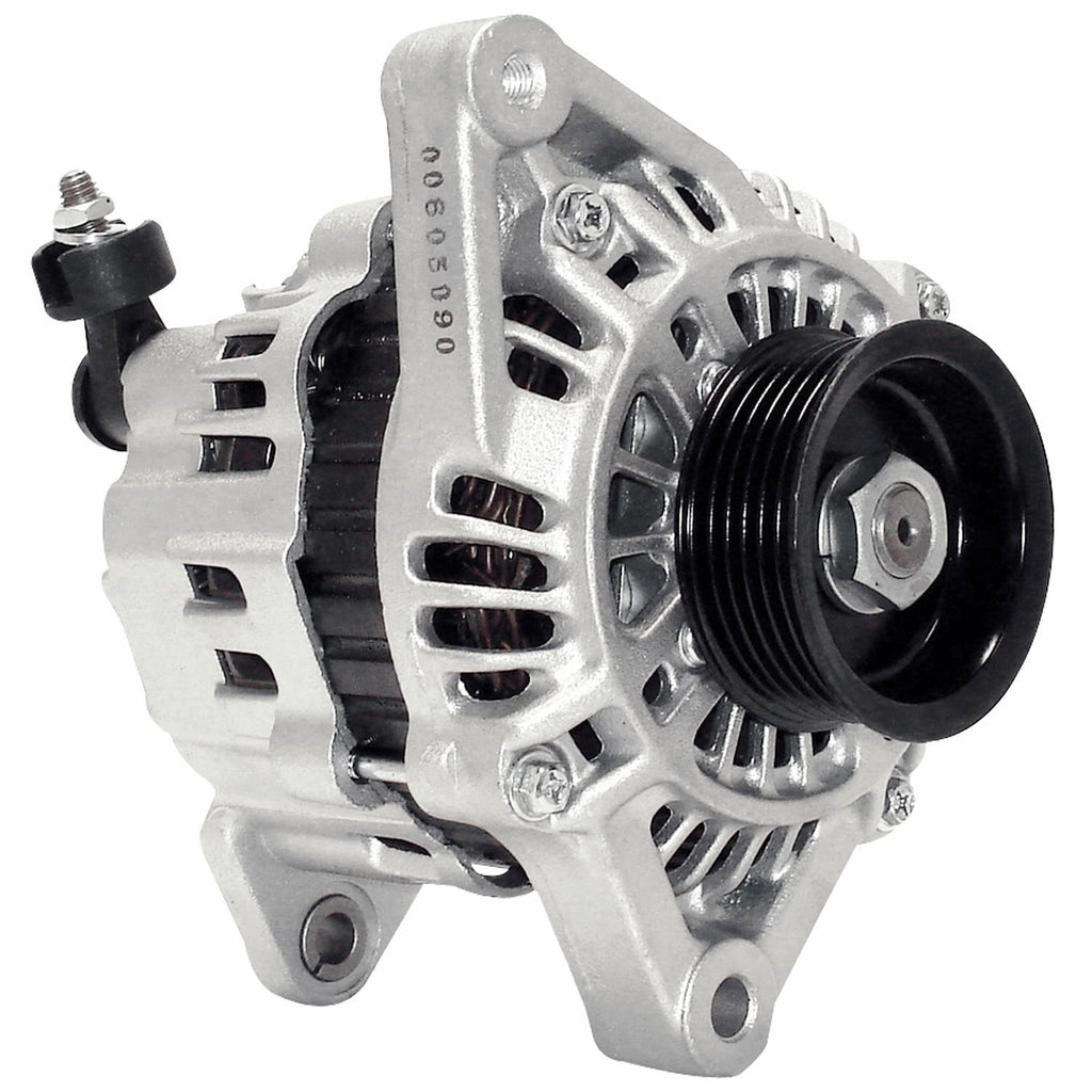 Alternator 13283