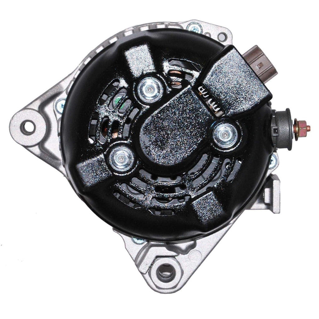 Alternator 15448