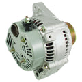 Gold New Alternator 13326N