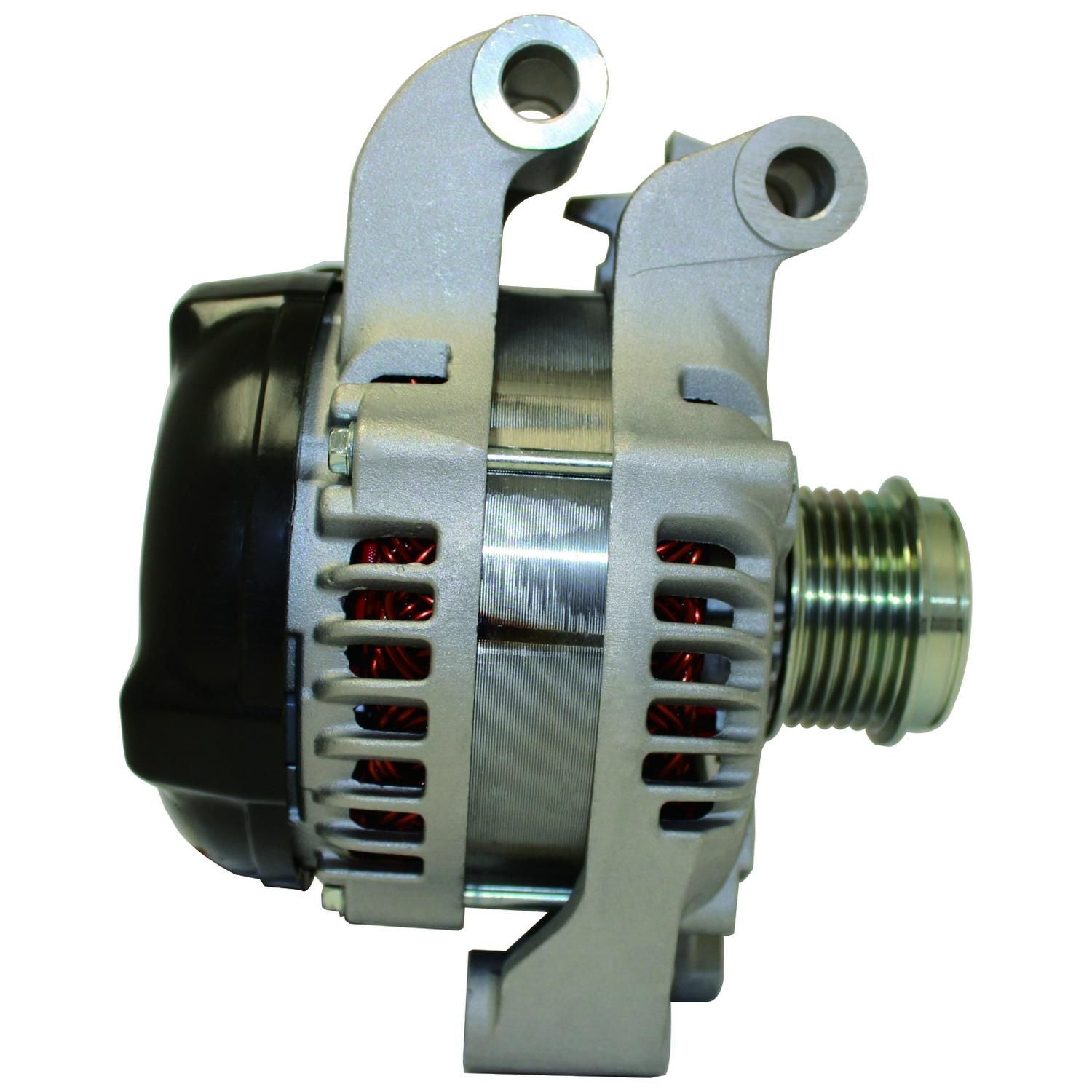 Gold New Alternator DLG11636