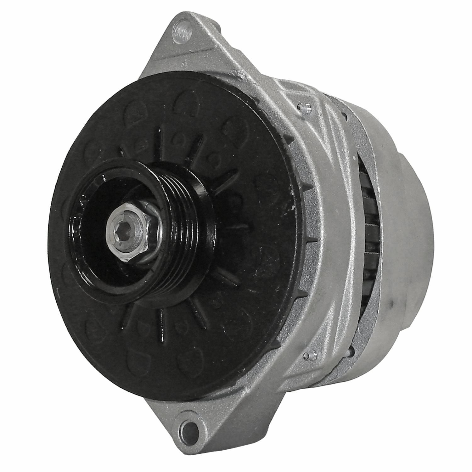 Alternator DL1477-16-1