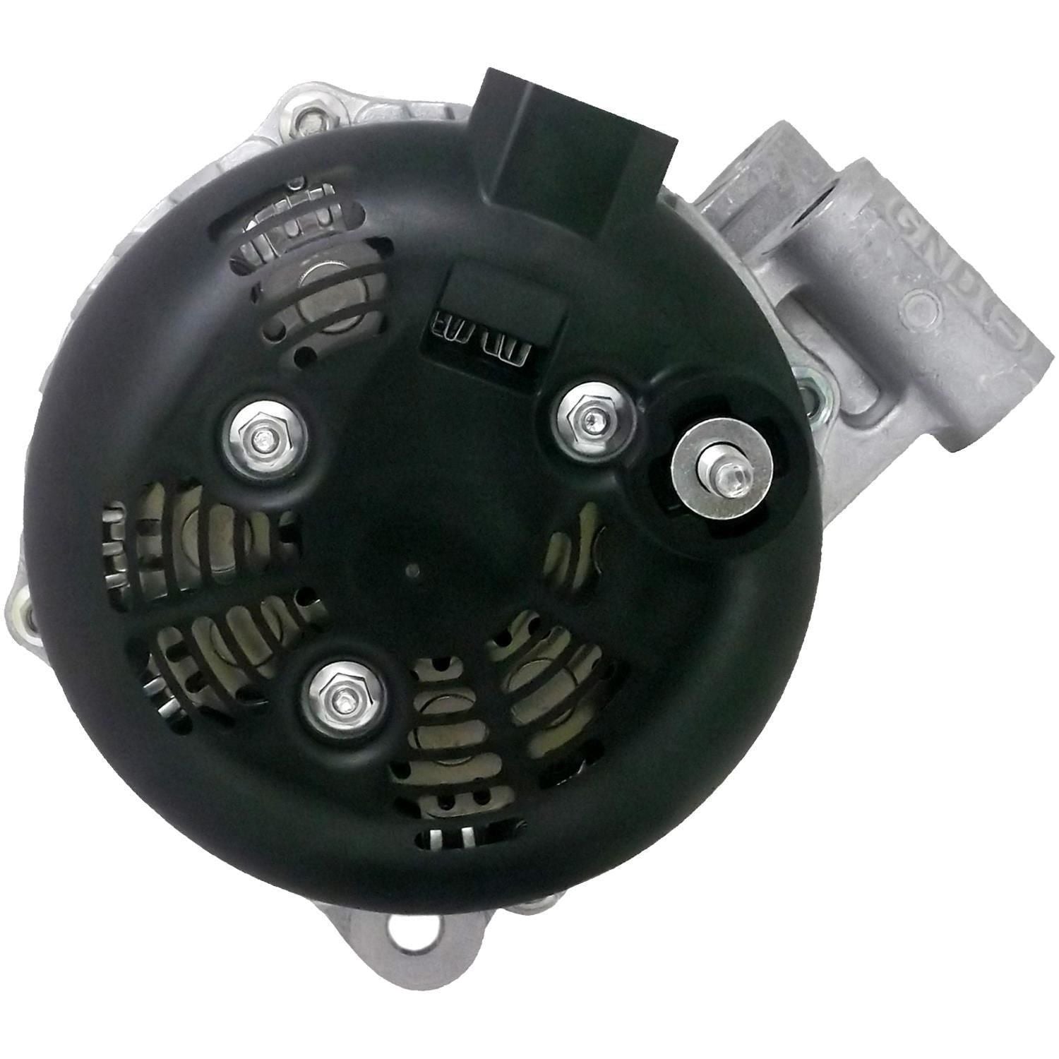 Alternator 11645