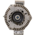 Gold New Alternator DLG3420-6-4