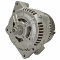 Alternator 14997