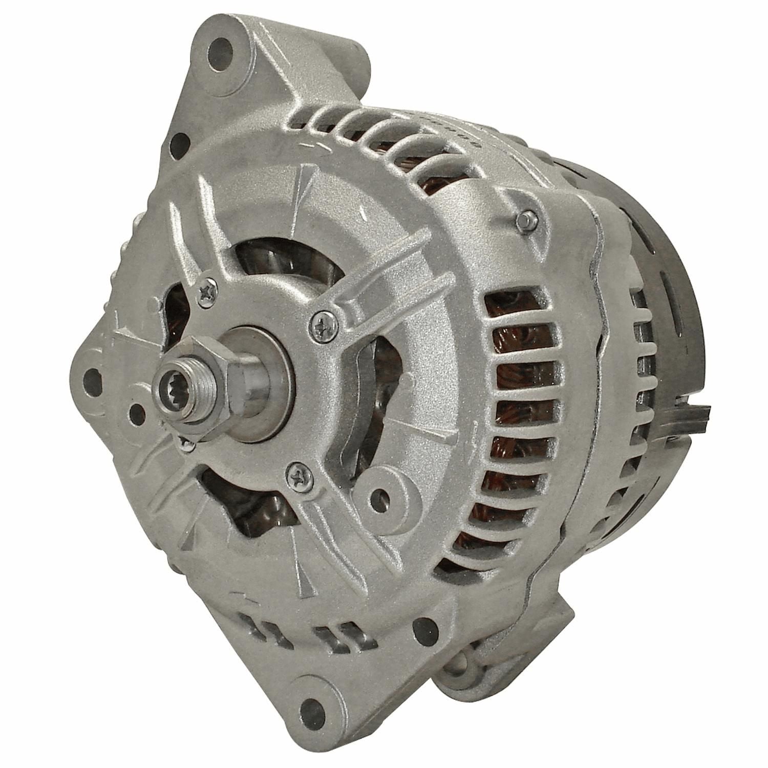 Alternator 14997