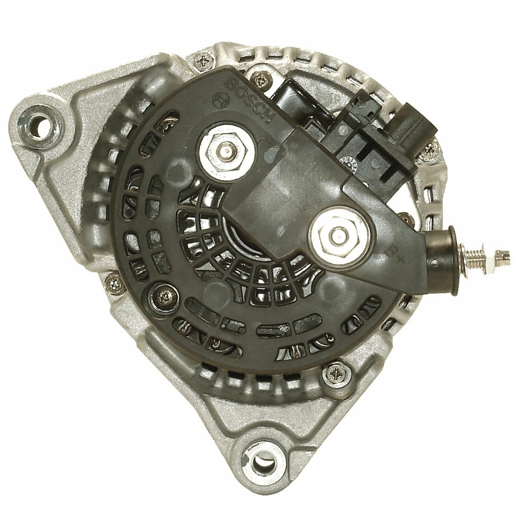 Alternator 13985