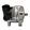 Alternator A14485