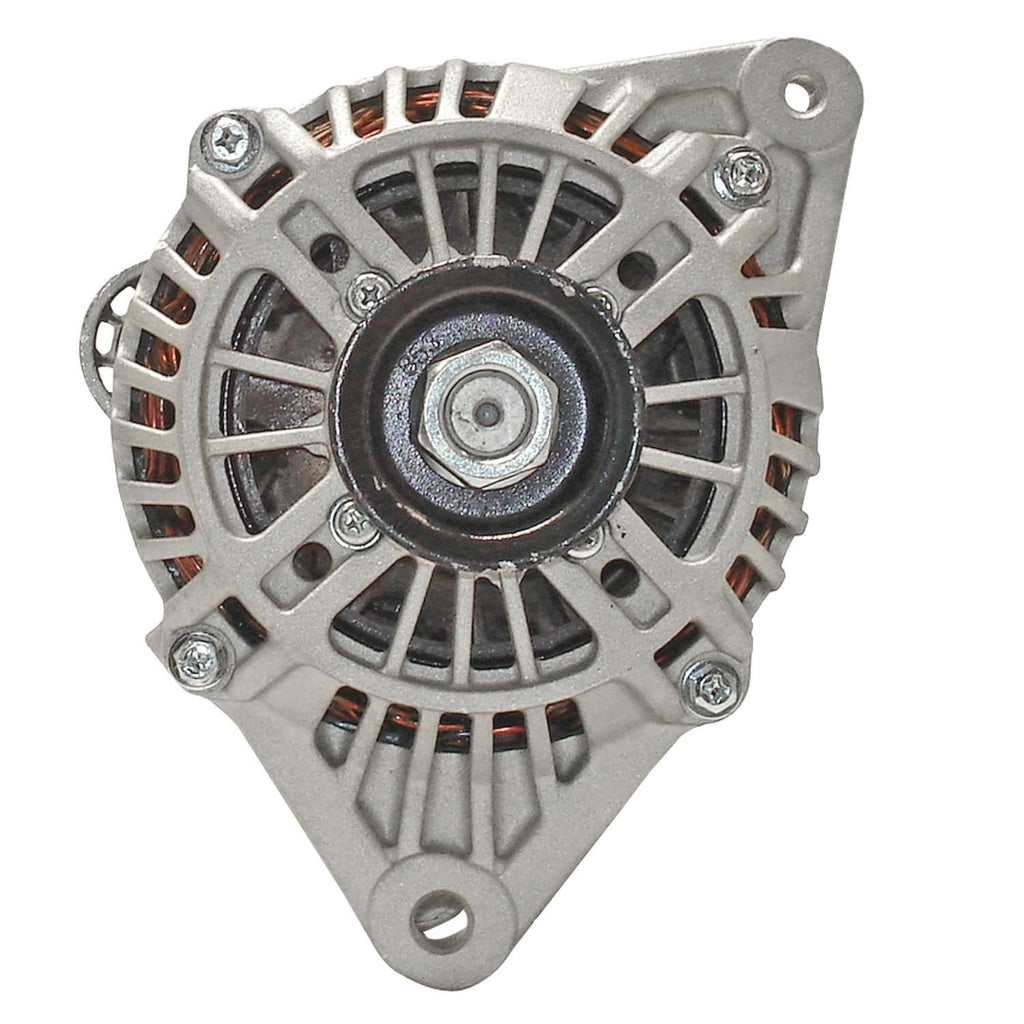 TotalPro Alternator T13373