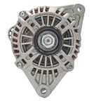 TotalPro Alternator T13373