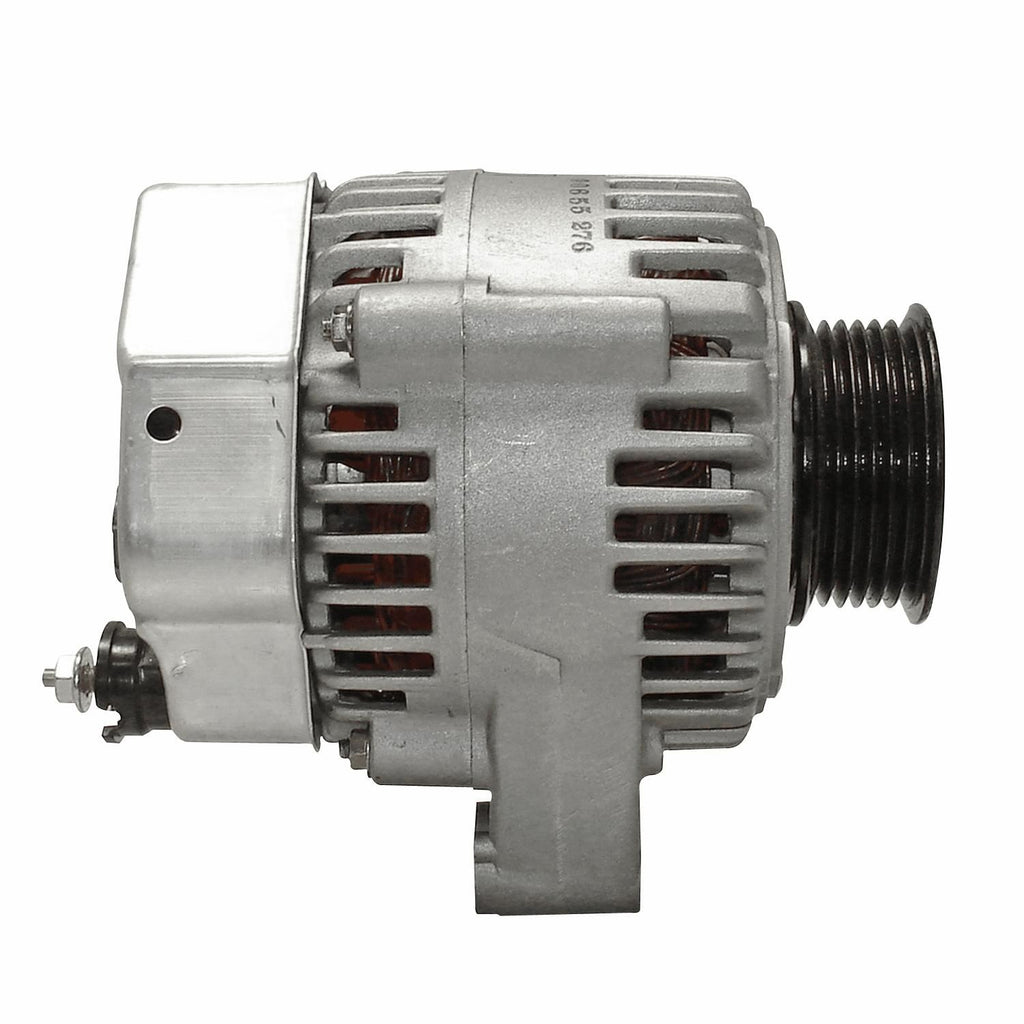 Alternator 12092
