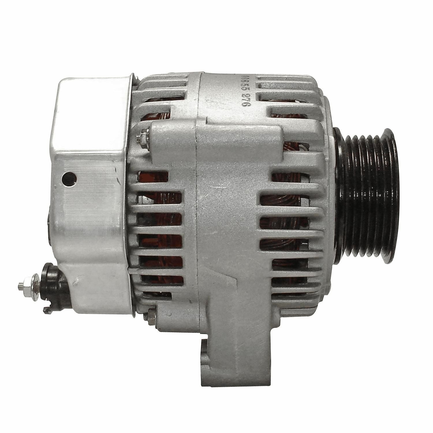 Alternator 12092