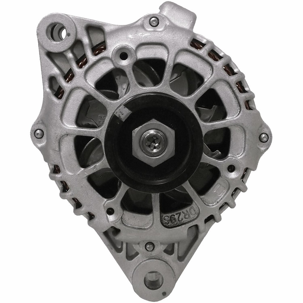 Alternator DL2001-6-10