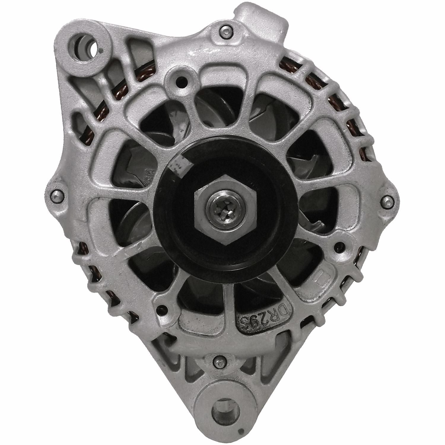 Alternator DL2001-6-10