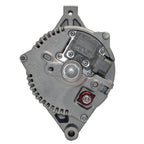 TotalPro Remanufactured Alternator T7761-6-2
