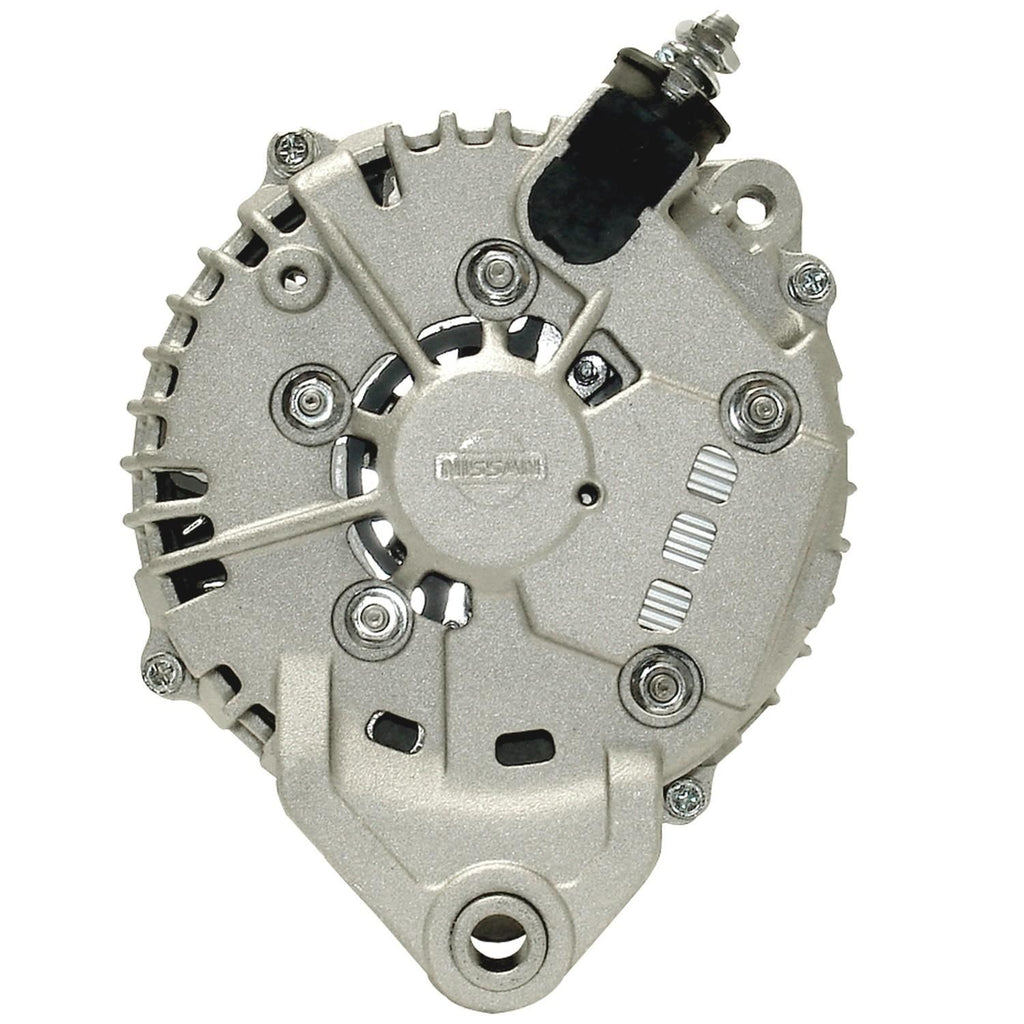 TotalPro Alternator T13284