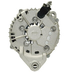 TotalPro Alternator T13284