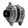 Alternator 11341
