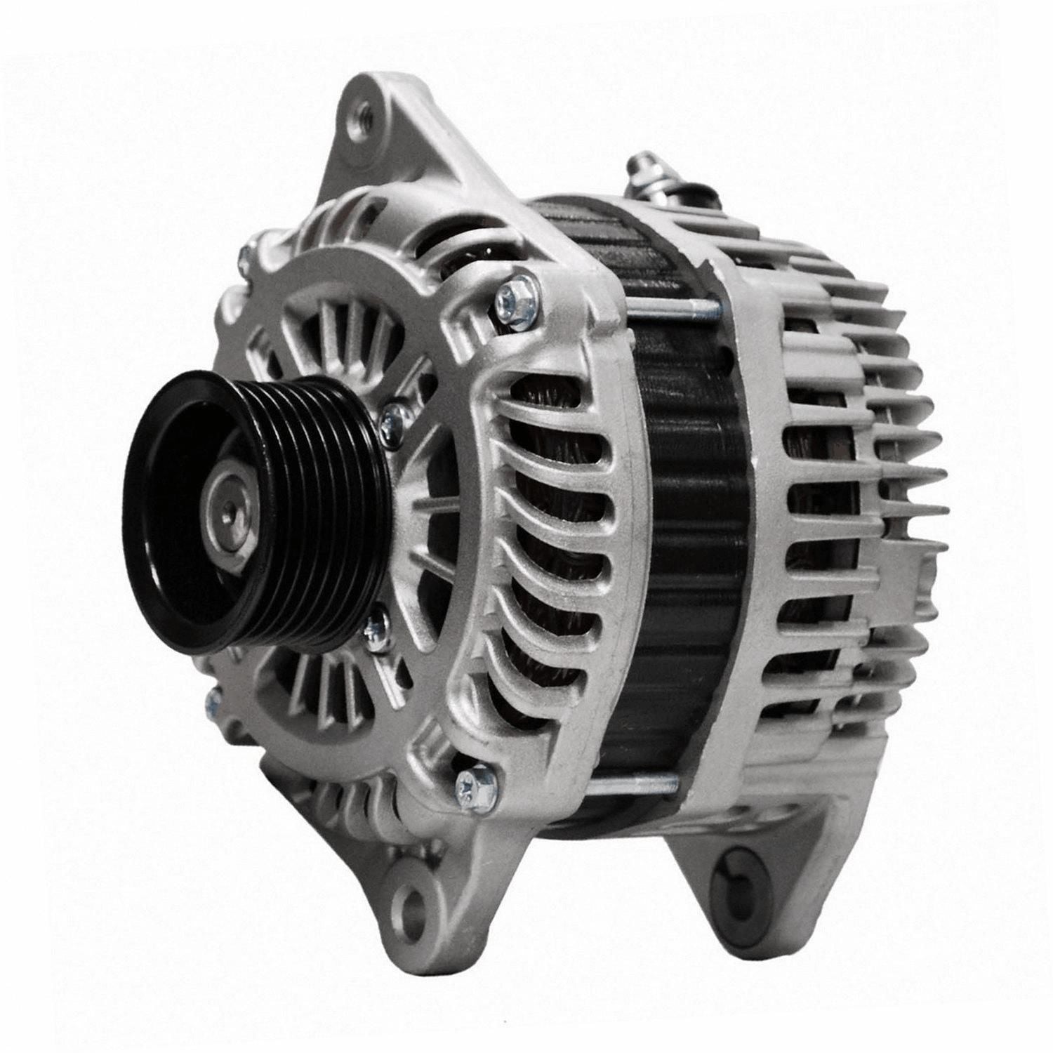 Alternator 11341
