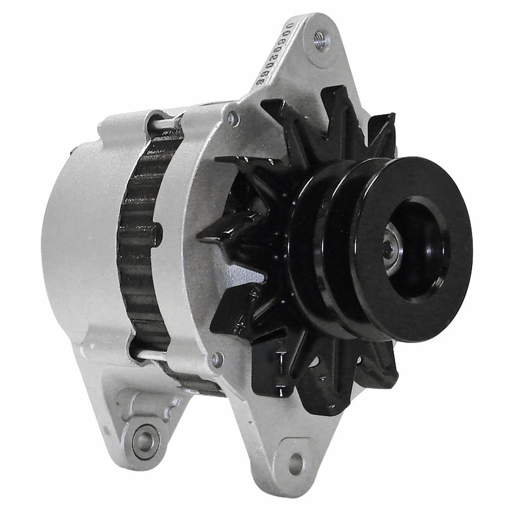 Alternator 14745