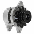 Alternator 14745
