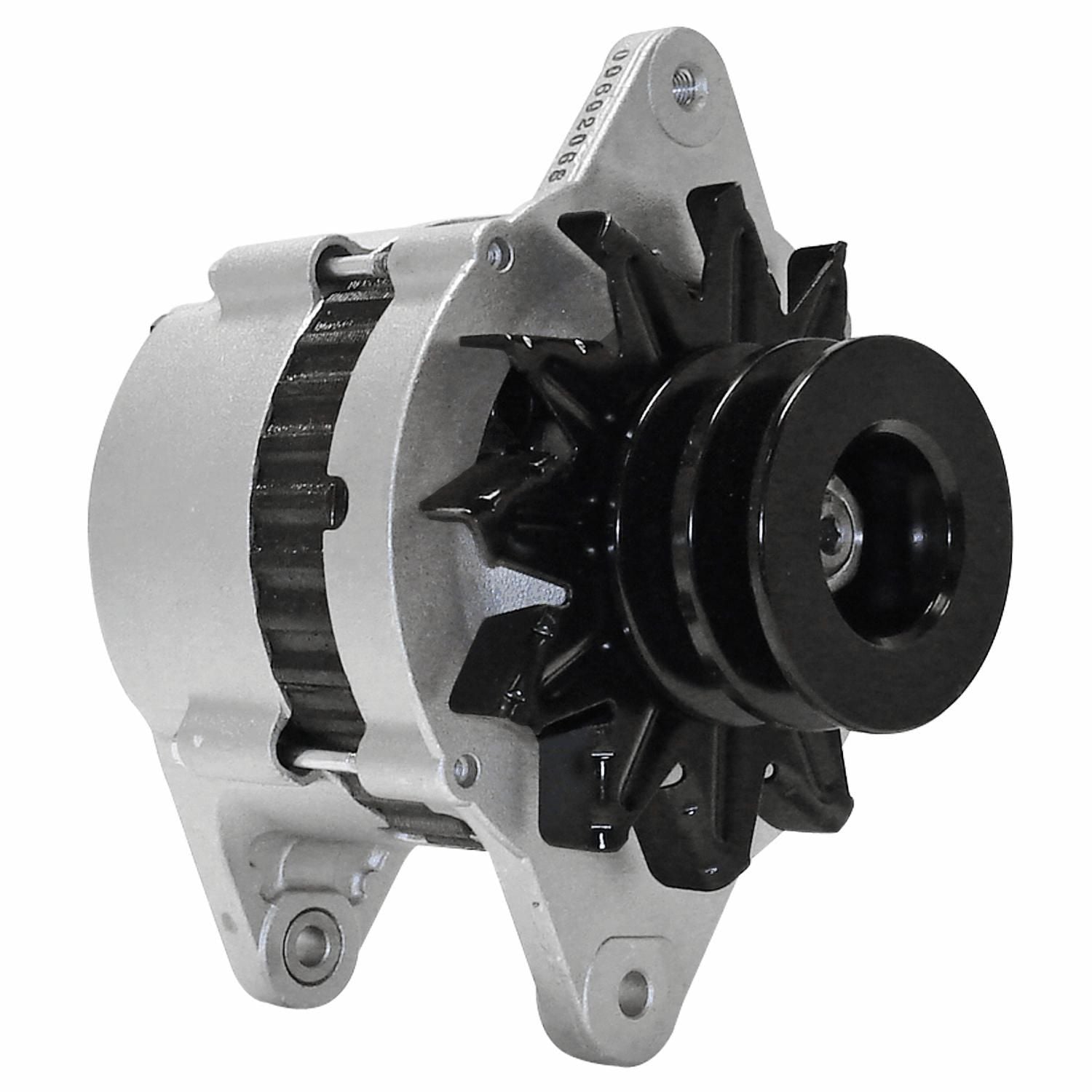 Alternator 14745