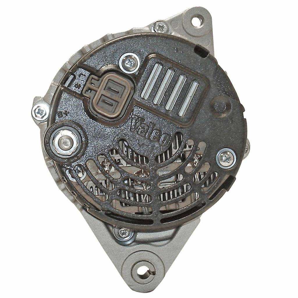 Alternator 12242