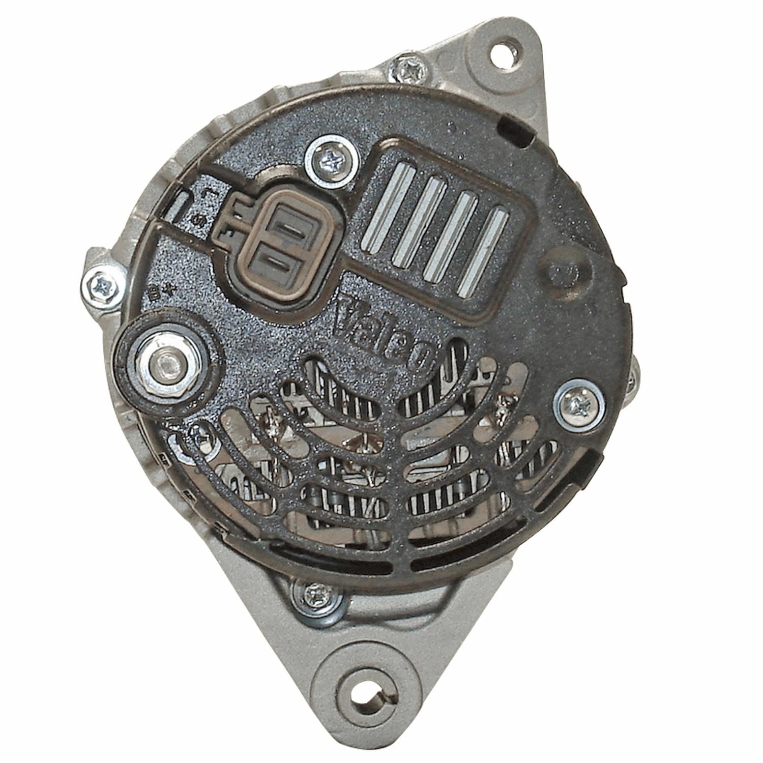 Alternator 12242