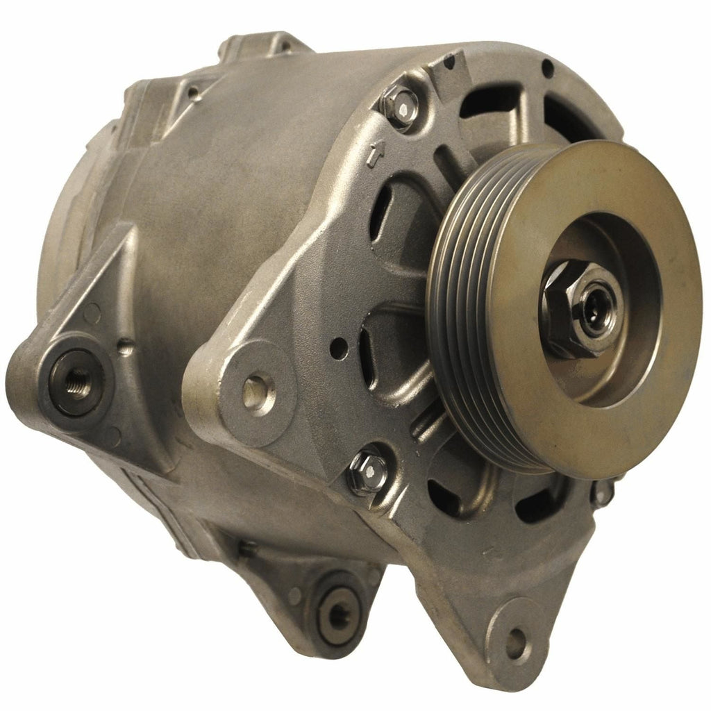 Alternator 11284