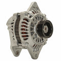 Alternator 13390