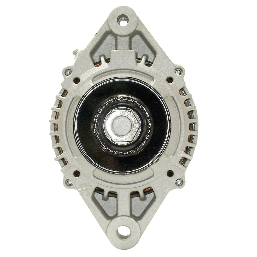 Valucraft Remanufactured Alternator T13365