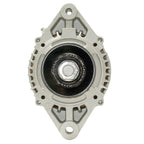 Valucraft Remanufactured Alternator T13365