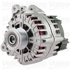 Valeo Alternator 439685