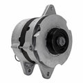 Alternator 14672