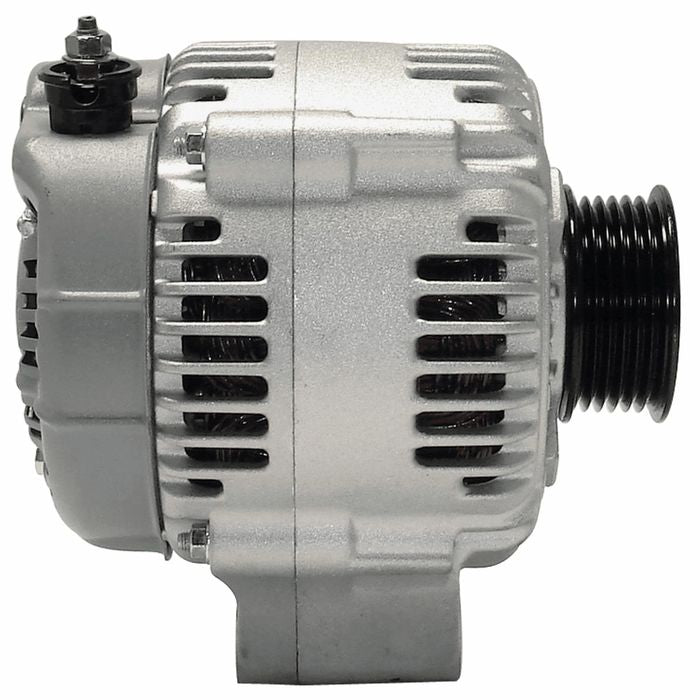 Alternator 12107