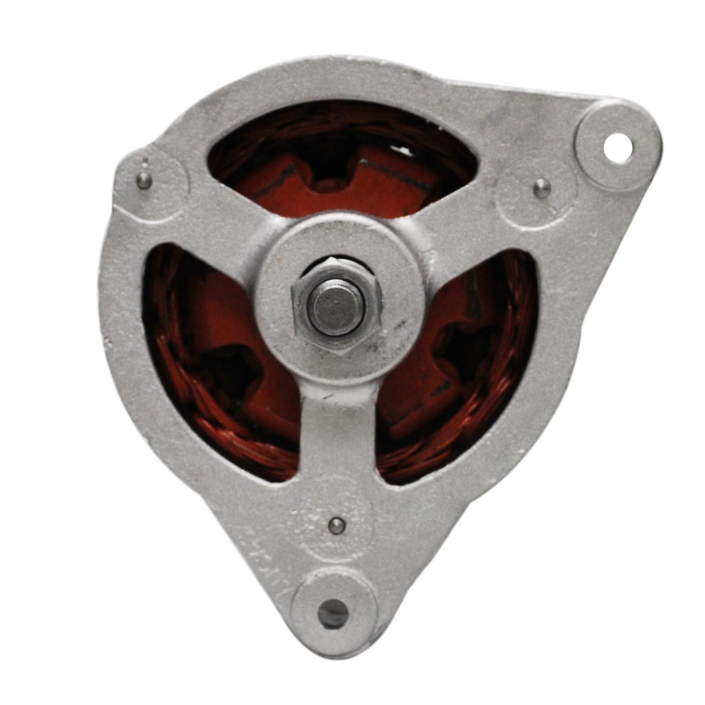 Alternator 14088
