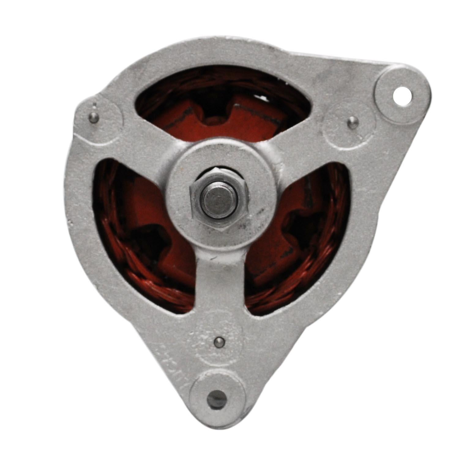 Alternator 14088