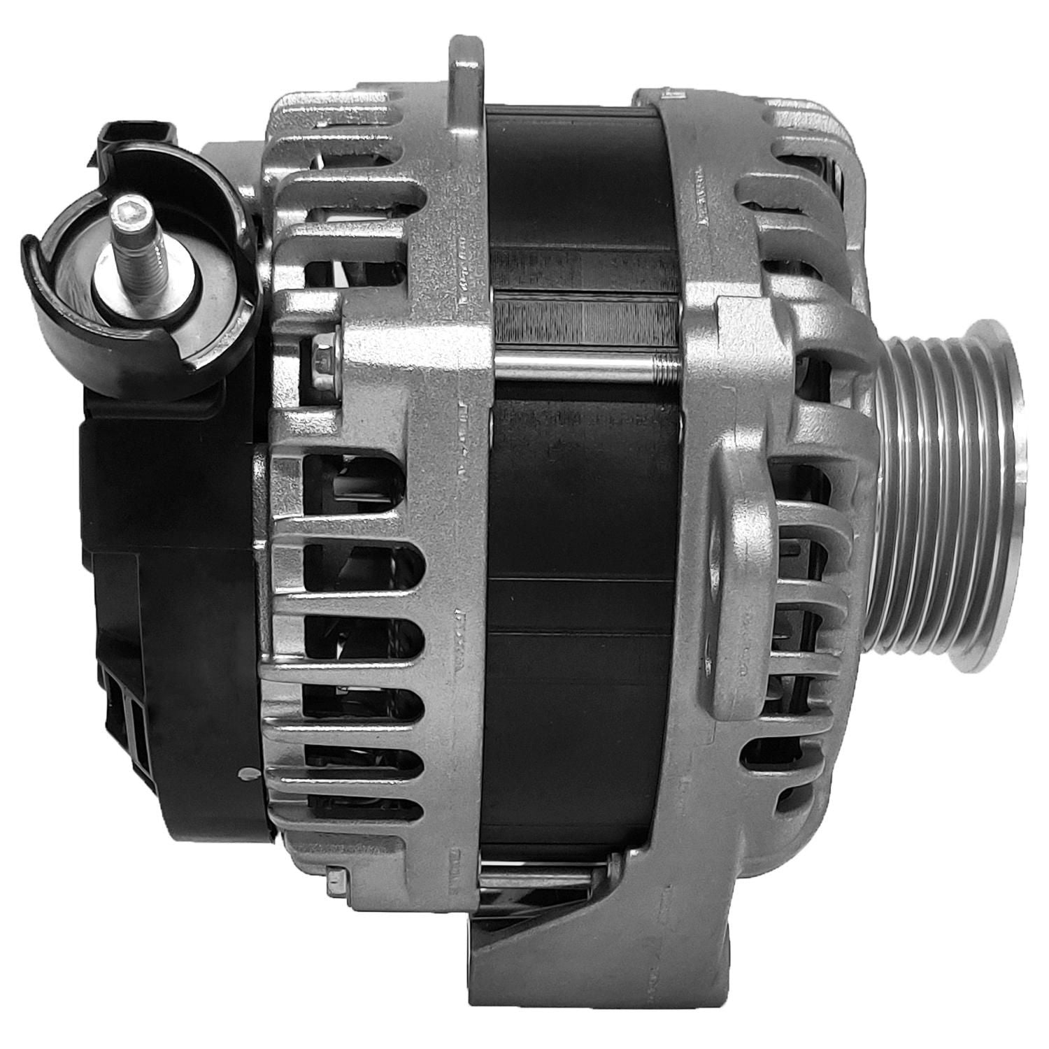 Alternator 10379